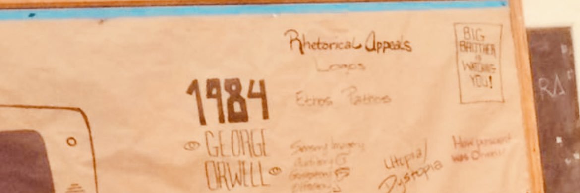 marciahoward38thstreet's banner