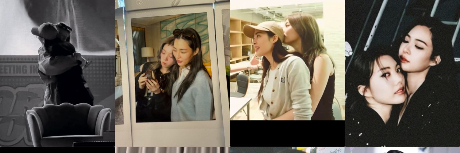 ᴸᴼᴸᴼชน์☄ʳᵉˢᵗ ʕ·͡ᴥ·ʔ's banner