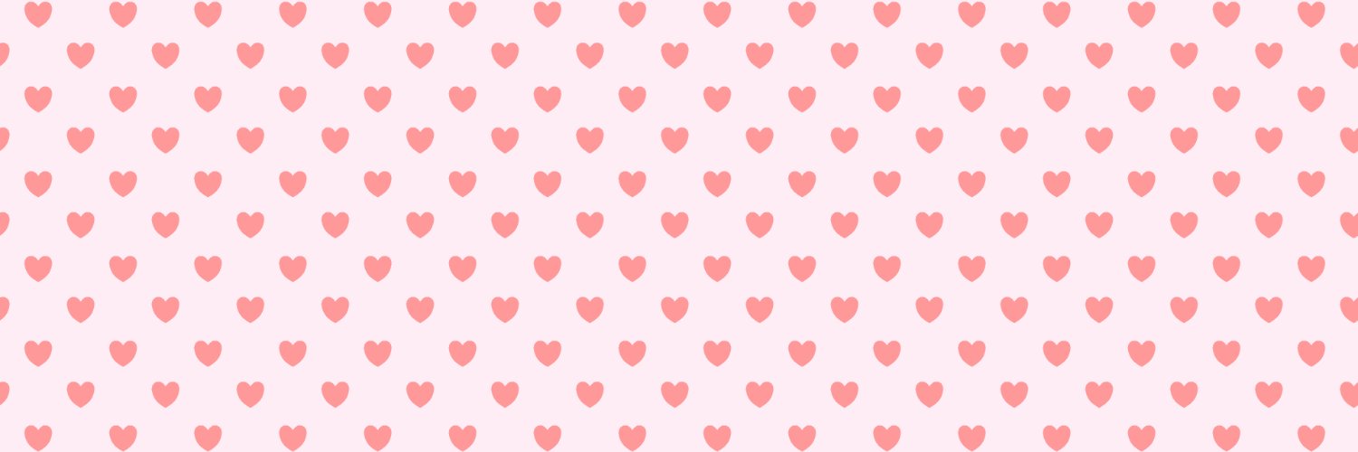 まおん🐳's banner