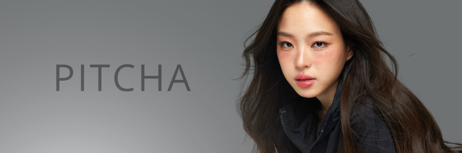 Pitchaofficial's banner