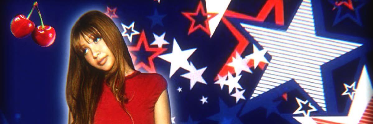 luna 🏳️‍⚧️'s banner