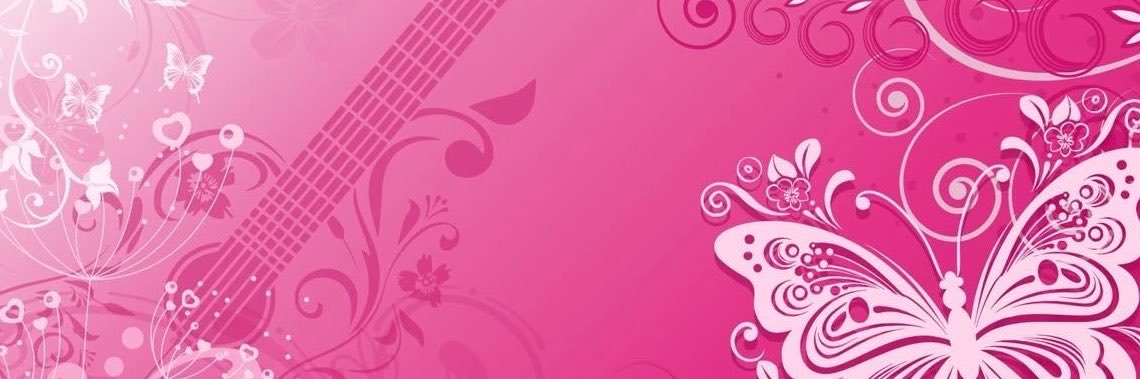 luna 🏳️‍⚧️'s banner