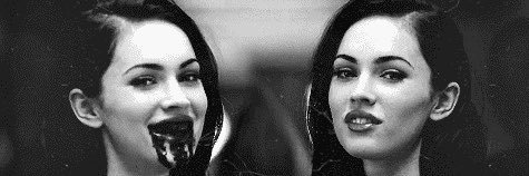 ꒰ঌ 𝒋𝒆𝒏𝒏𝒊𝒇𝒆𝒓𝒔 ໒꒱ 𝒑𝒖𝒔𝒔𝒚 ໒꒱'s banner