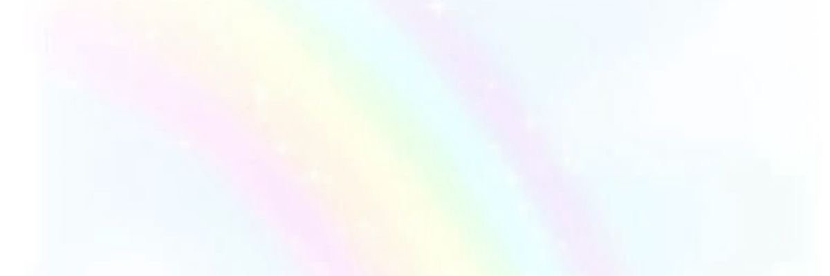 kid's banner