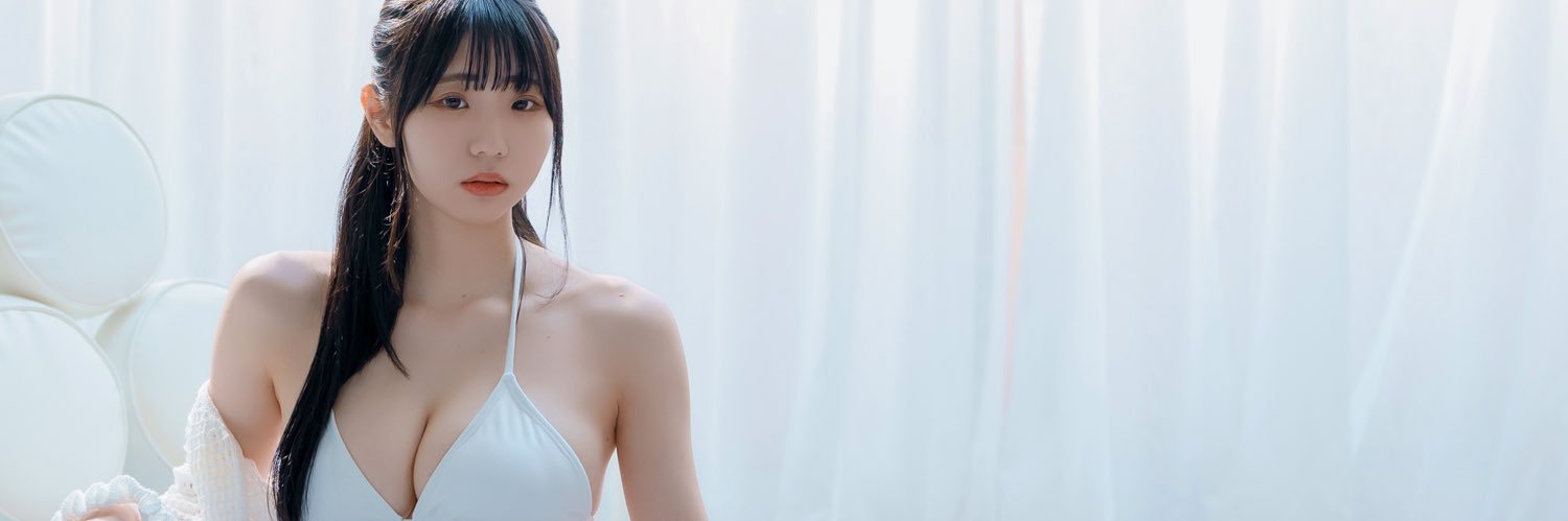 百田光稀's banner