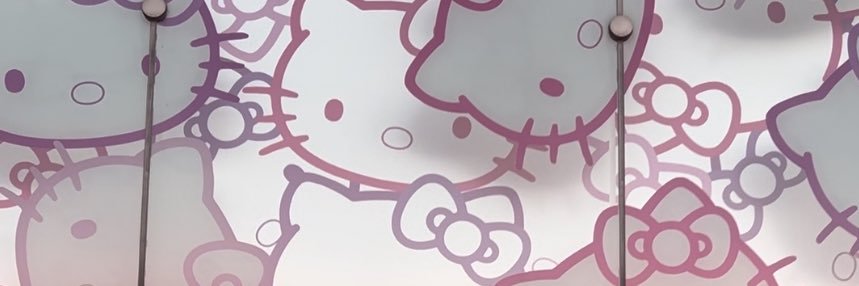 なな🖤's banner