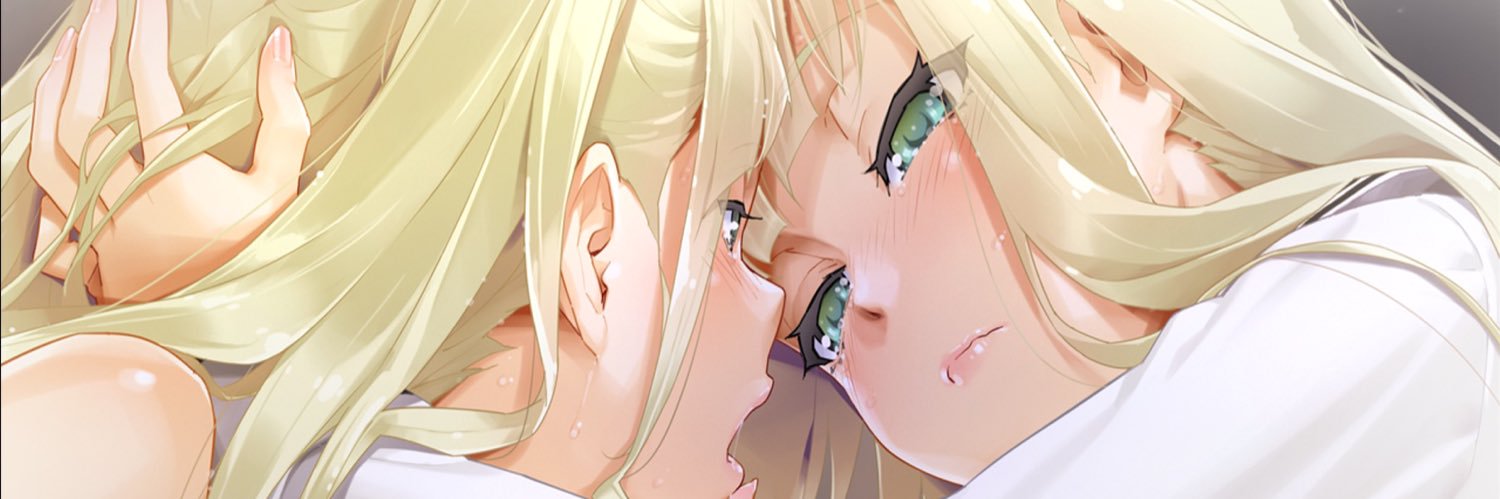 是姐姐的夕摩啊's banner