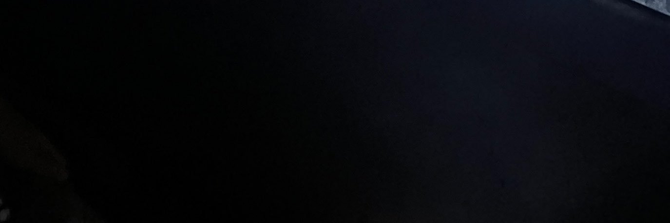 ★'s banner