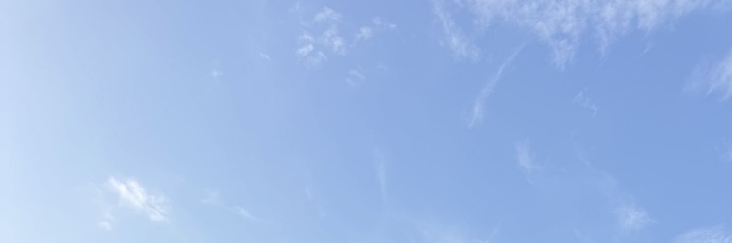 桜井姫花's banner