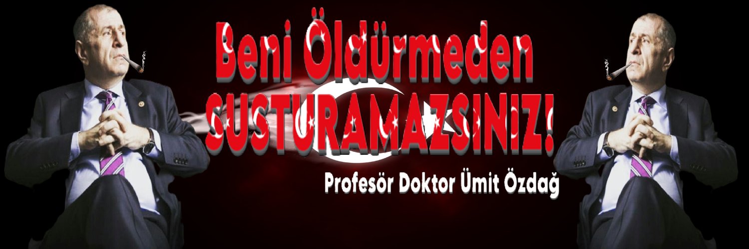 Zaferci Gençlik %2.56's banner