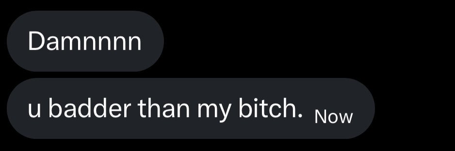 IM SINGLE HML😫's banner