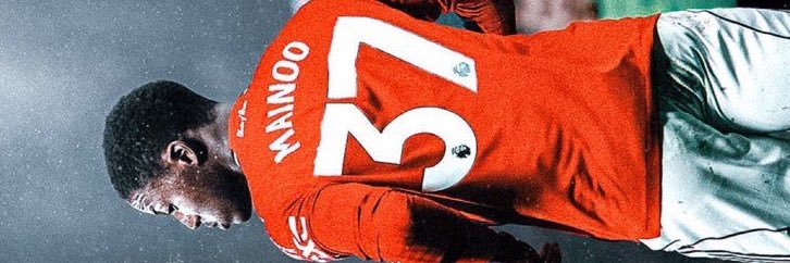 Temitayo's banner