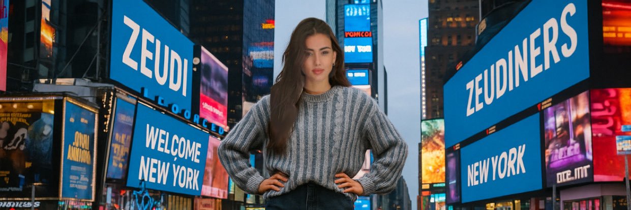 ZeudinersNYC's banner