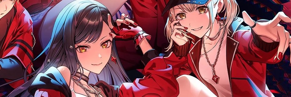 matilda 🧜‍♀️'s banner