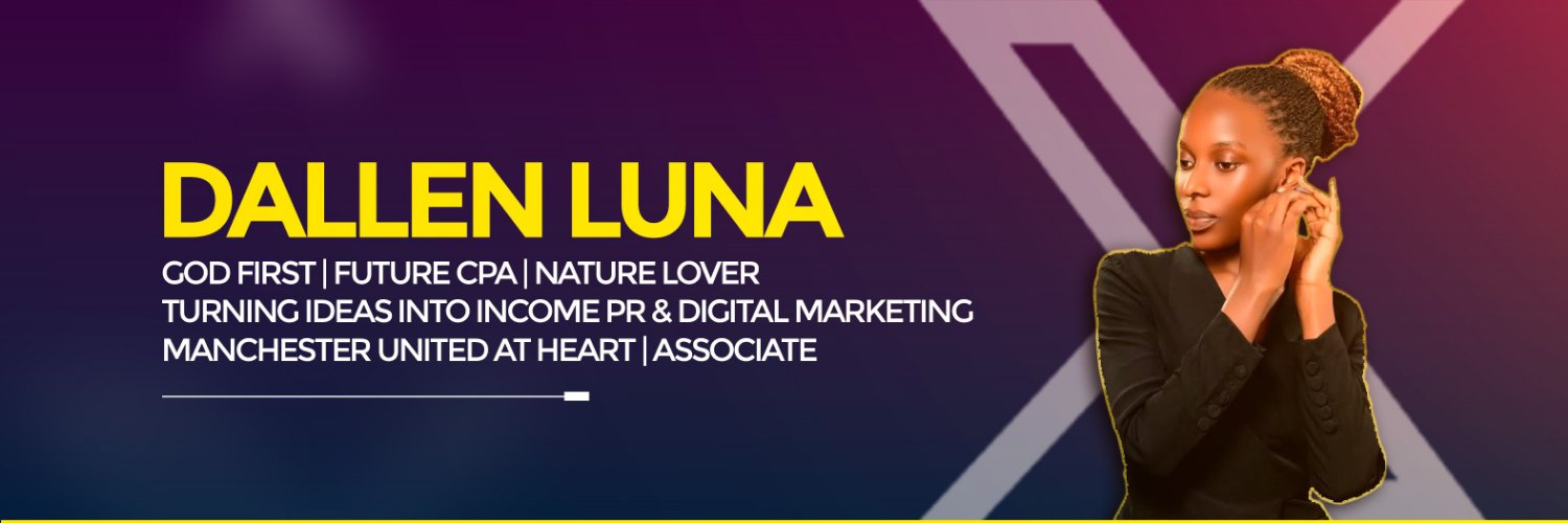 dallen.luna's banner