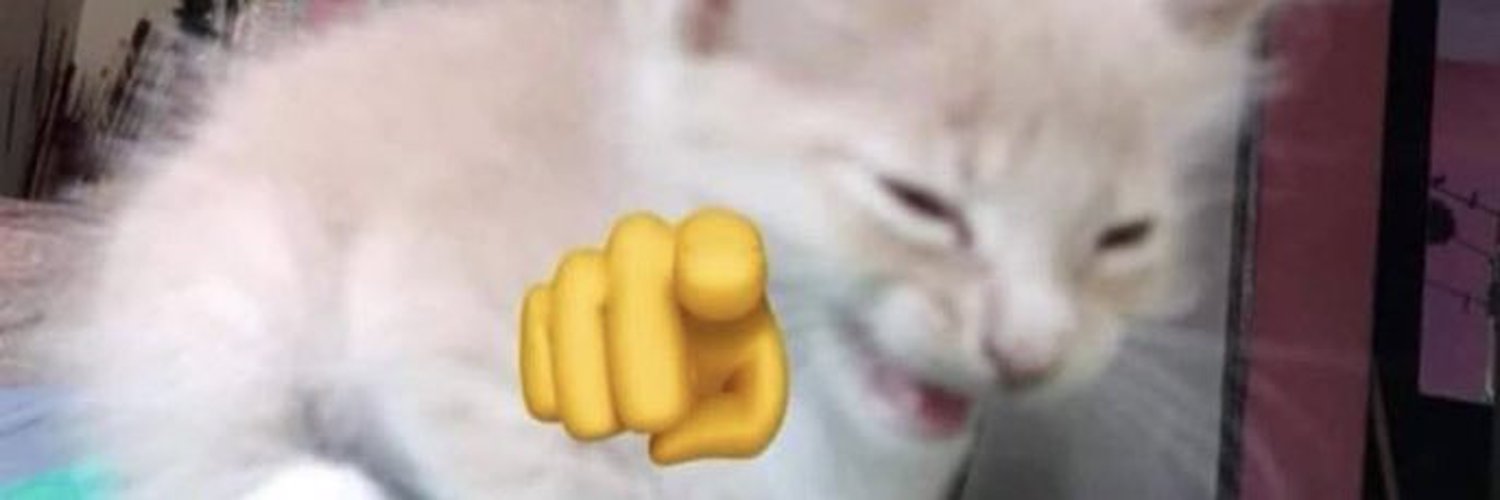 herif's banner