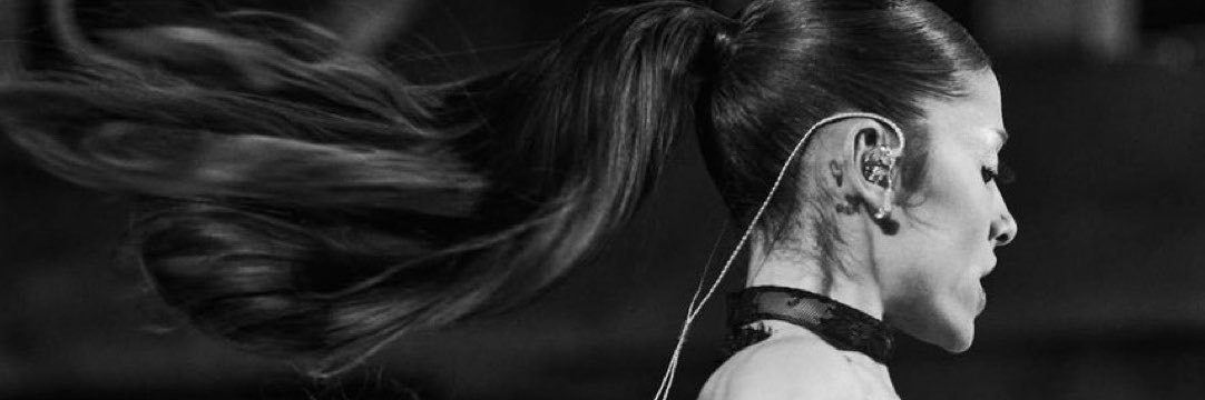 𐌌𐌀𐌄𐌋's banner