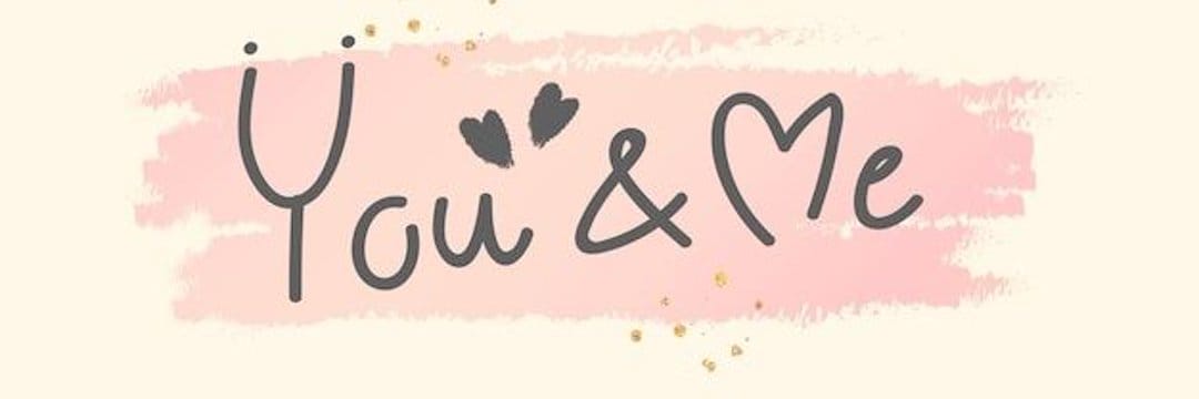 Ishika 🎀's banner