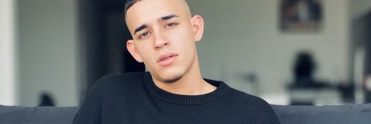 FlaquitoOficcial25's banner