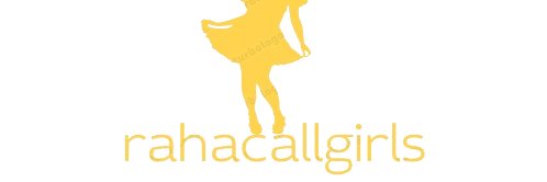 Kenyanslut's banner