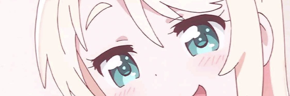 有何不可's banner