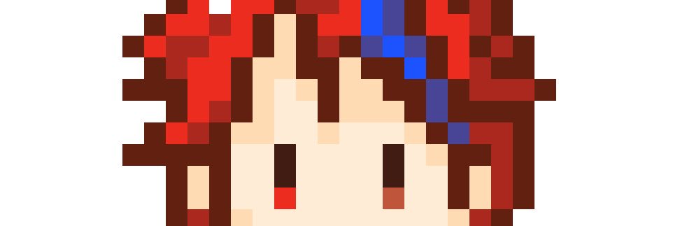 ありあんと @読書感想📖イラスト初心者🔰's banner
