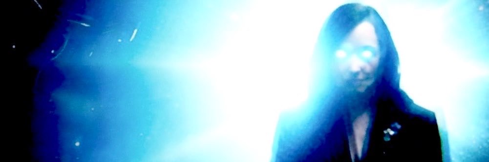 𝐆𝐄𝐑𝐎's banner