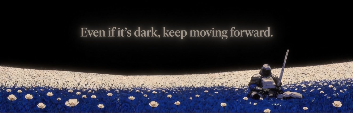 Ashutoshx7's banner