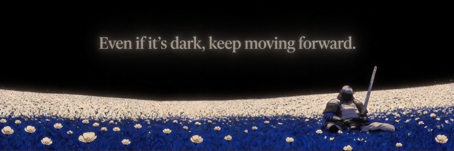 Ashutoshx7's banner