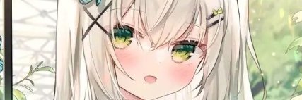 無影qwq's banner