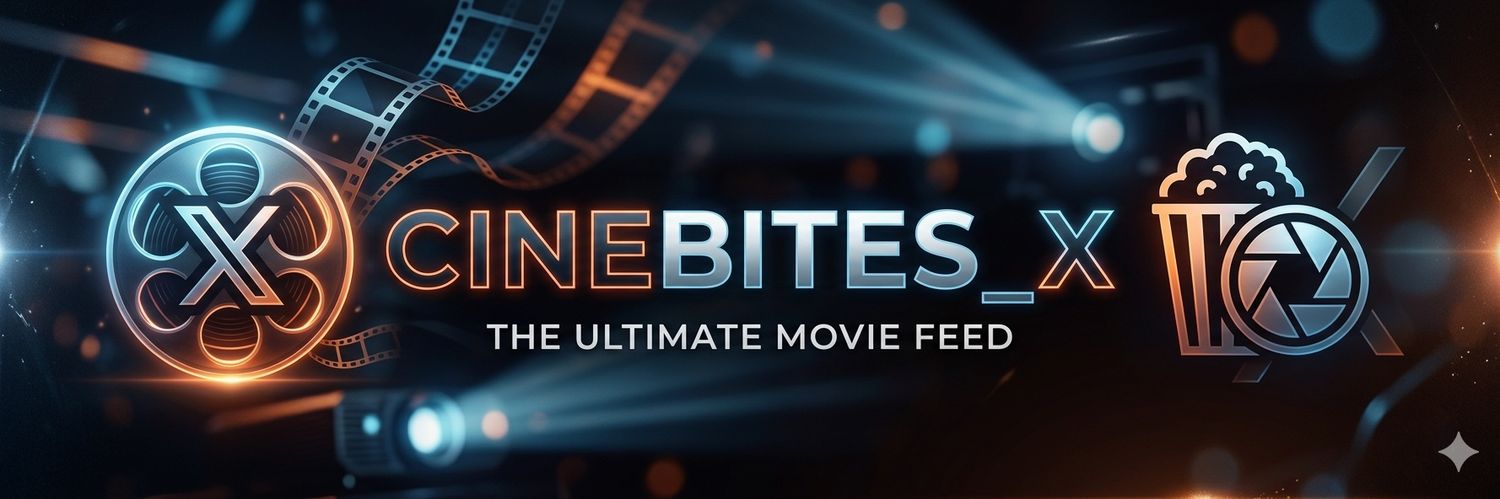 CineBites_X's banner