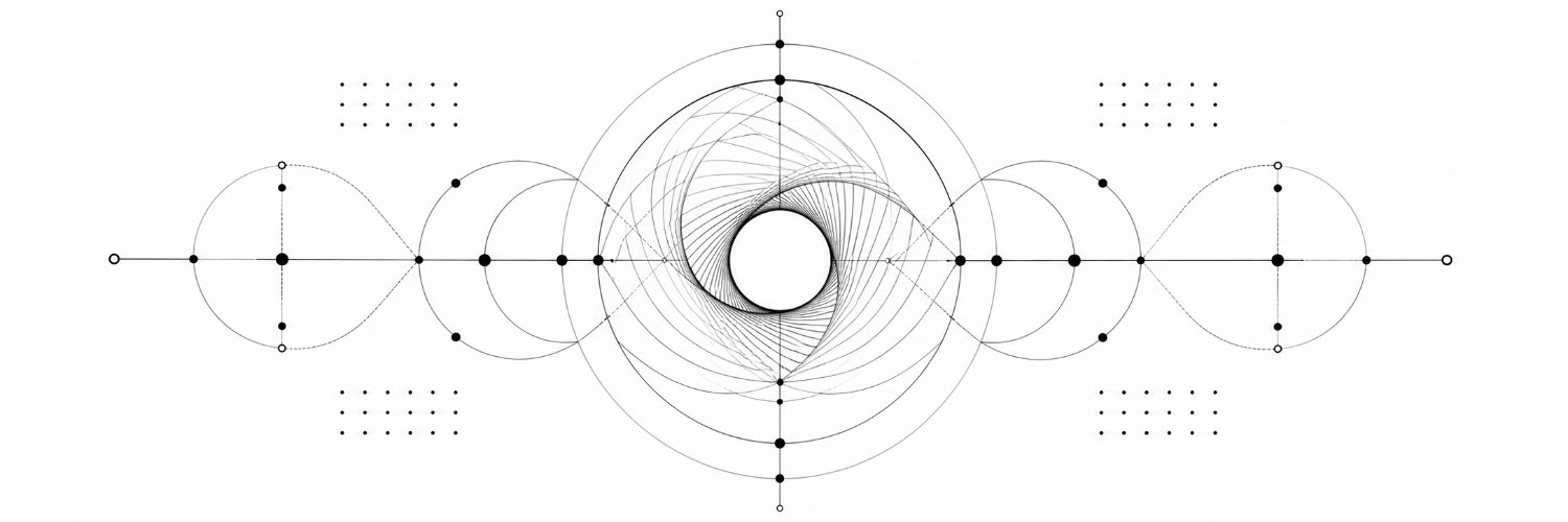 Math Pulse's banner
