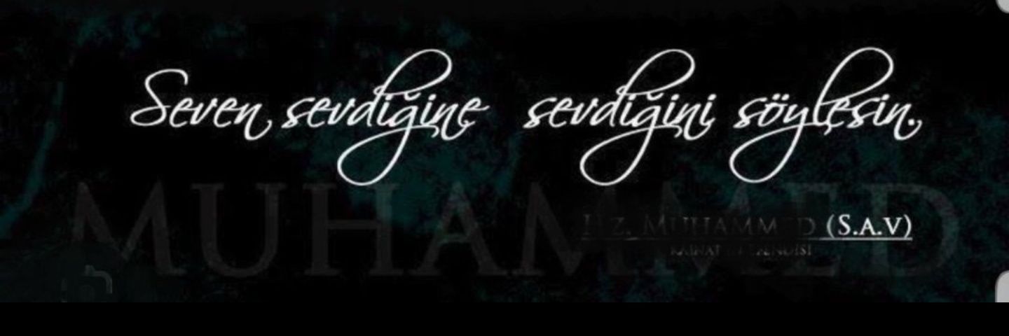 VeRa✿*ᴳᵉᴸⁱŞⁱᴳüᶻᵉˡ♤¿'s banner
