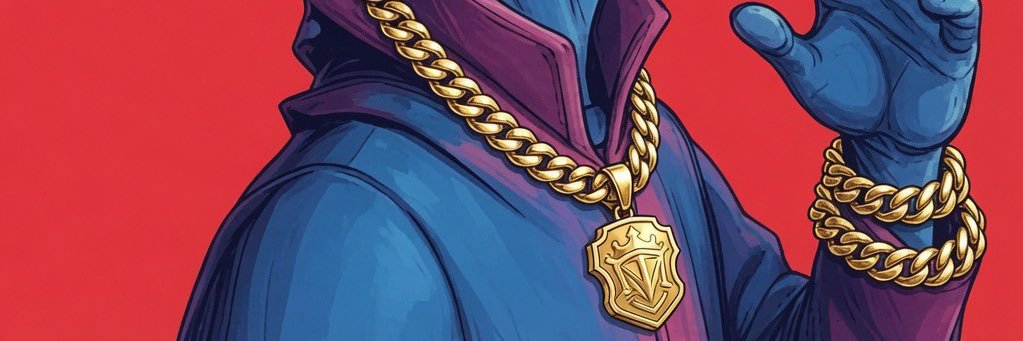 ikwo first son's banner