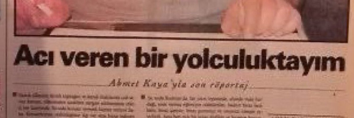 eylem's banner