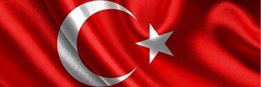 İzzet_Krkmz 44's banner