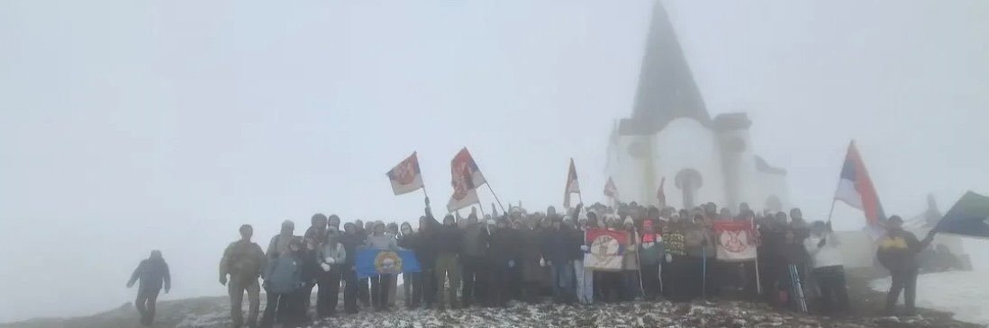 Cclear94's banner