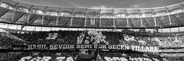 whrite 🇷🇸's banner