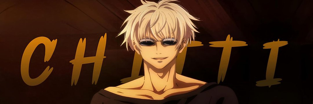 𝐂𝐇𝐈𝐓𝐓𝐈 🔱's banner