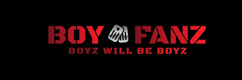 DaddiesToyBoy's banner
