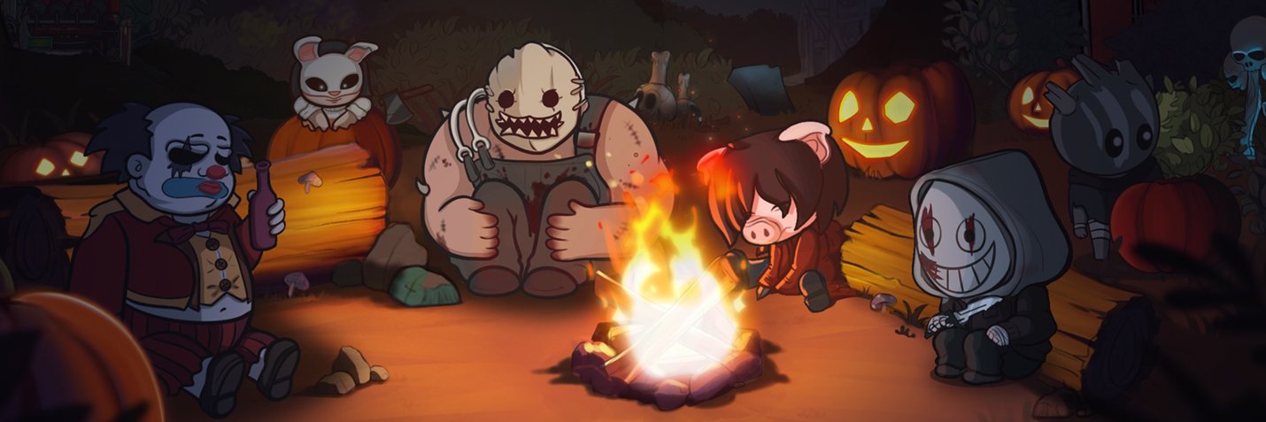 Aliychu's banner