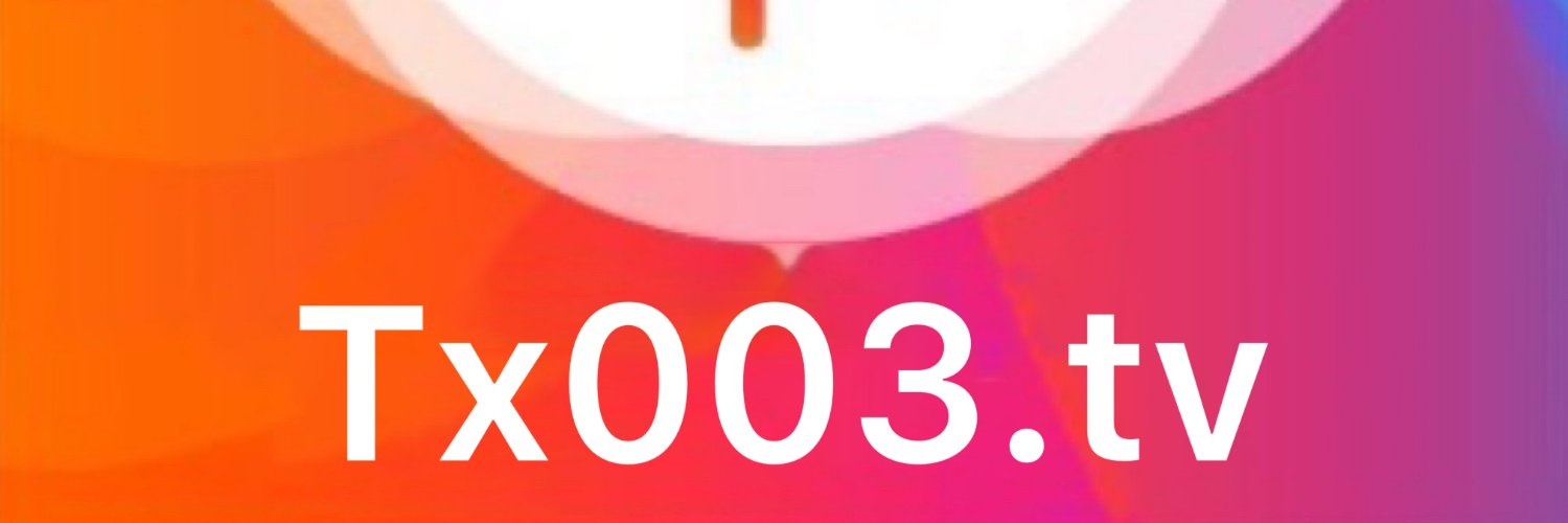 糖心Vlog's banner
