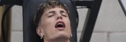 l1z's banner