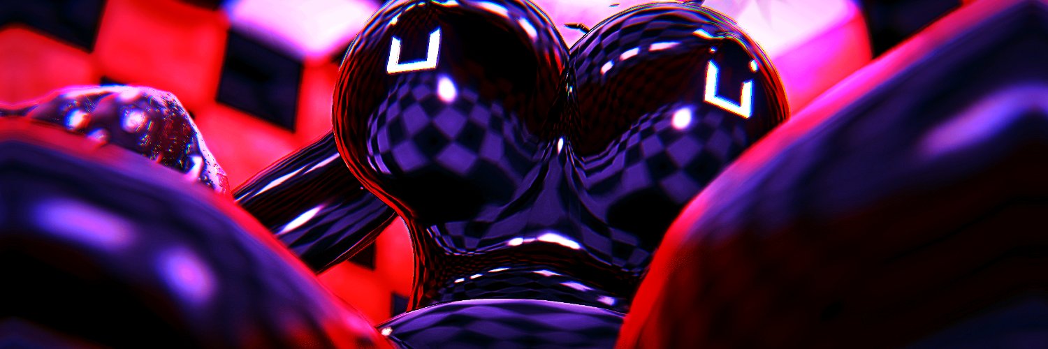 ⬳₵HÜRR⍥⟿AD comms open's banner