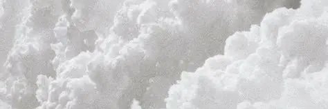 𝑬𝒎𝒎𝒂 𝑭𝒓𝒐𝒔𝒕 ⭑.ᐟ's banner