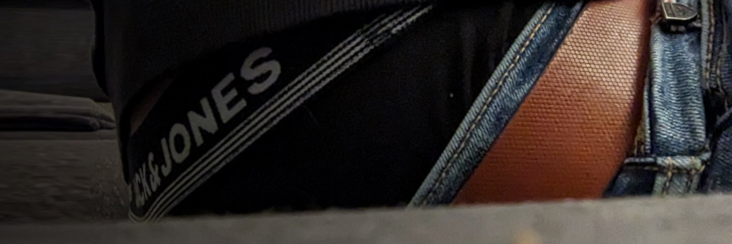Fartyyy's banner