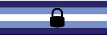 locked pup/fox's banner