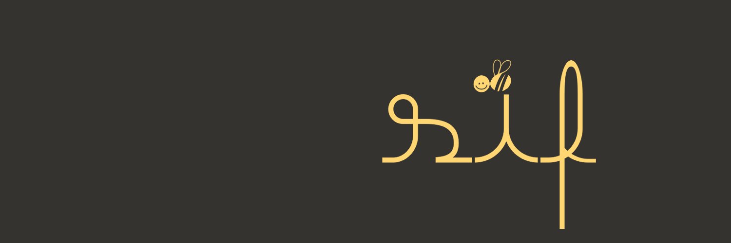 しふ's banner