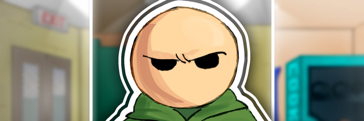 EggtreeEnthusiast's banner