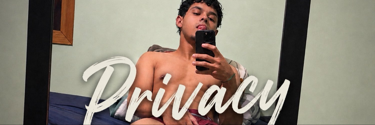 Gian_off02's banner